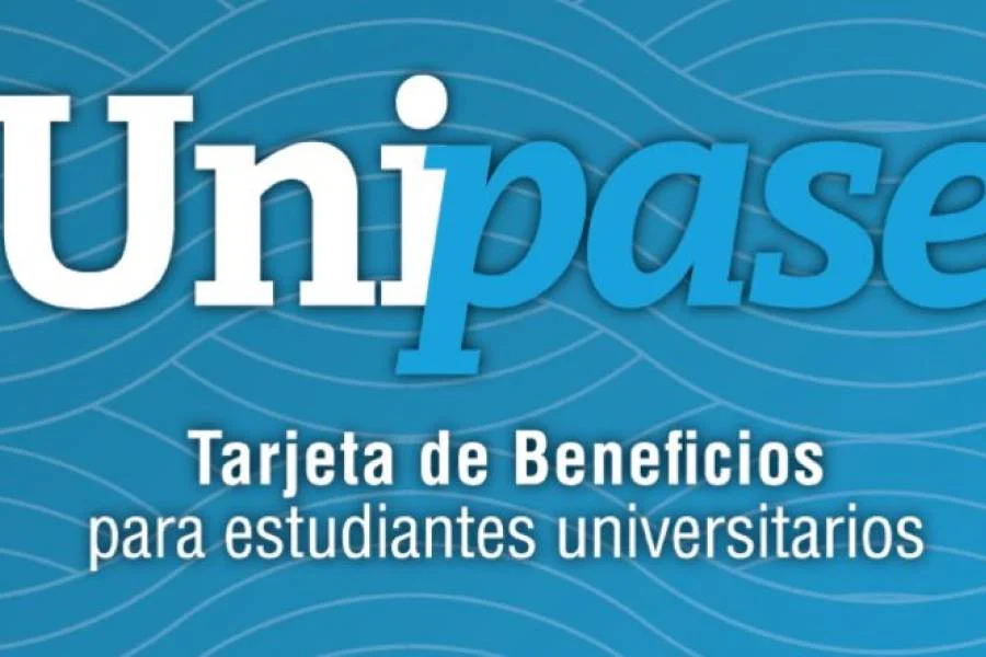 UniPase: la tarjeta de beneficios para estudiantes universitarios de Paraná