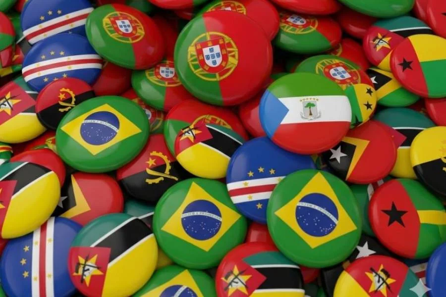 Jornada por el Día Internacional de la Lengua Portuguesa