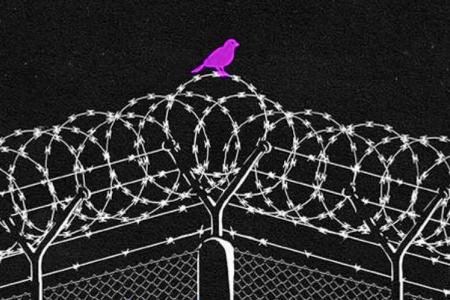 La FHAyCS en contexto de encierro, memoria histórica y derechos humanos