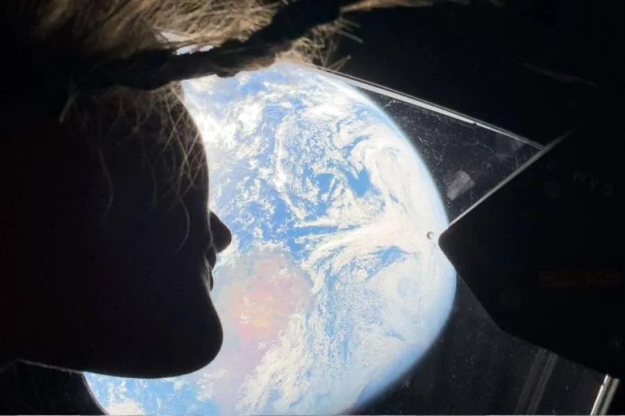 Conversatorio: «Artemis 2 y los próximos hitos de la exploración espacial»