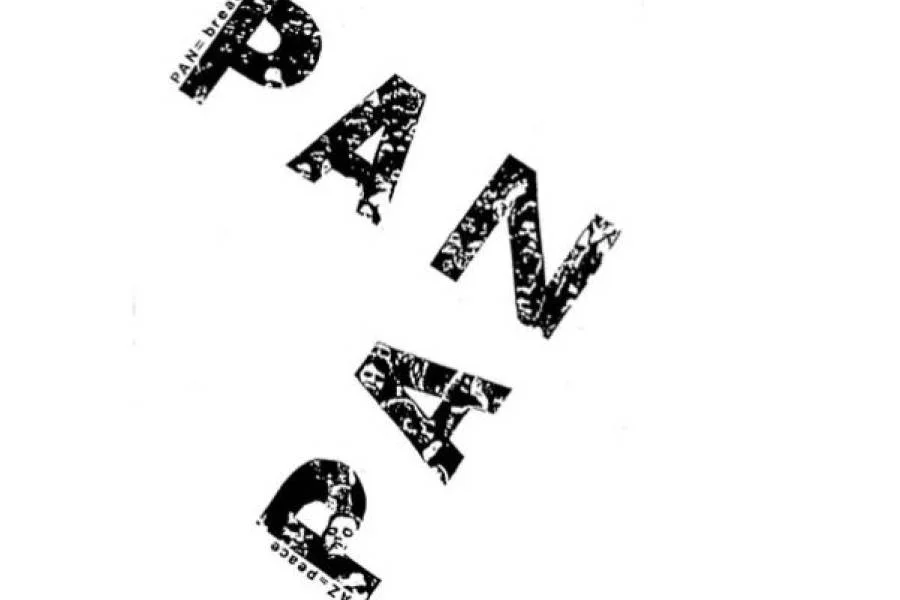 PET «Taller de Poesía Visual»