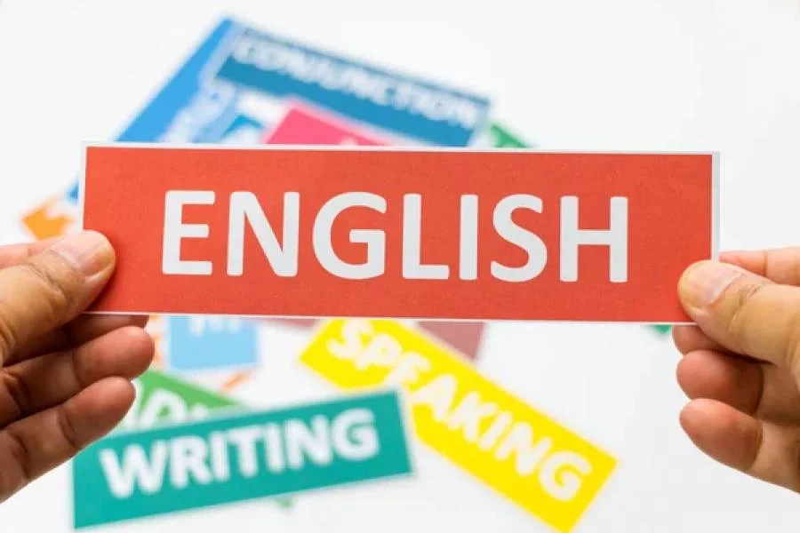 El CILEN abre la inscripción para el curso de Inglés 2 en la sede Gualeguaychú