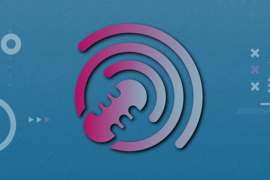 Se encuentra disponible la primera circular del IV Congreso de Canto Popular