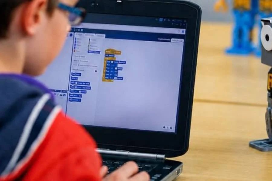 Se abre la inscripción al seminario de posgrado «Didáctica de la Educación Tecnológica»