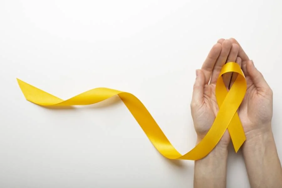 Jornada intercátedra «El suicidio como problemática contemporánea»