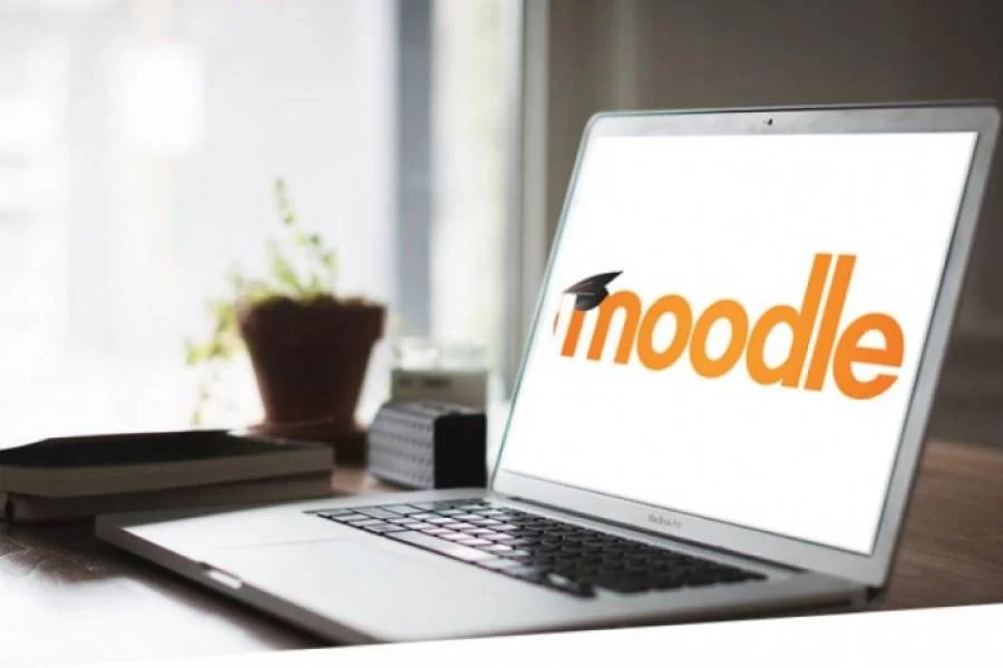 Curso «Diseñar para enseñar en Moodle»