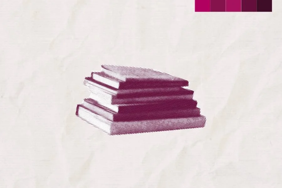 Seminario de posgrado: enseñanza de la Lengua en el nivel secundario