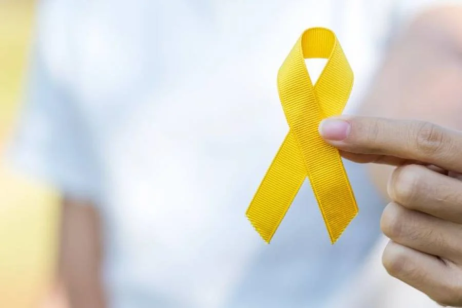 Prevención del suicidio: salud mental, derechos y cuidado comunitario
