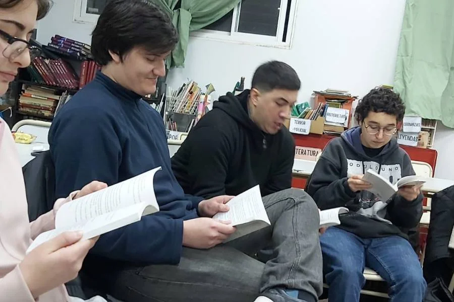 Se realizará la 2da. edición de «Ensayo a la italiana»