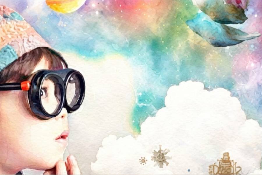 Seminario «Aproximaciones al inicio de la Clínica Psicoanalítica con niños»