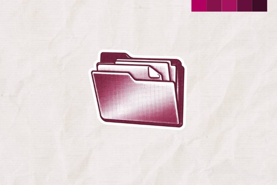 Novena sesión ordinaria de Consejo Directivo 