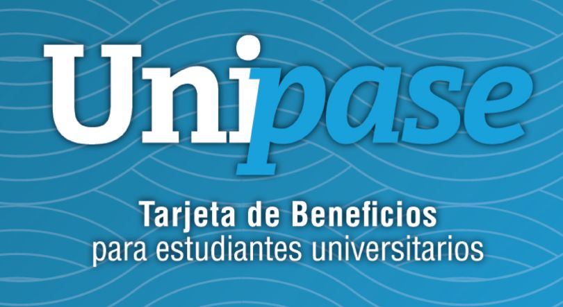 unipase