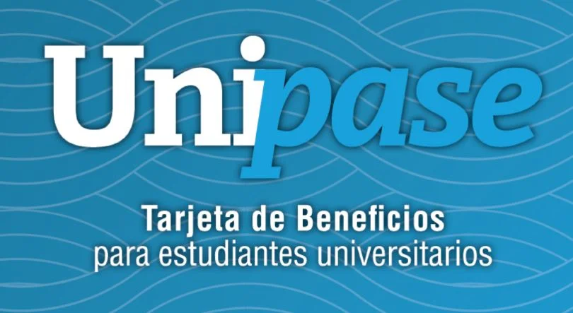 unipase