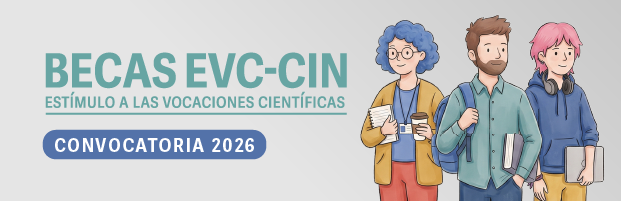 cin