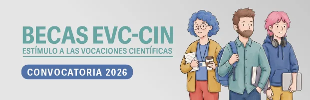 cin